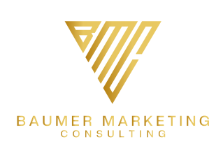 Baumer Marketing & Consulting GmbH
